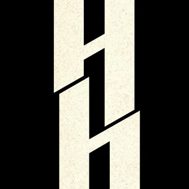 Grow into the Grave by Hounding Hours - album cover