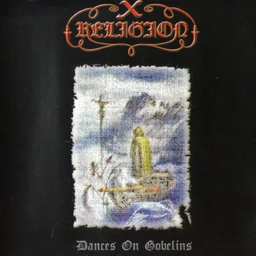 X Religion