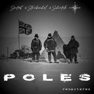 Poles