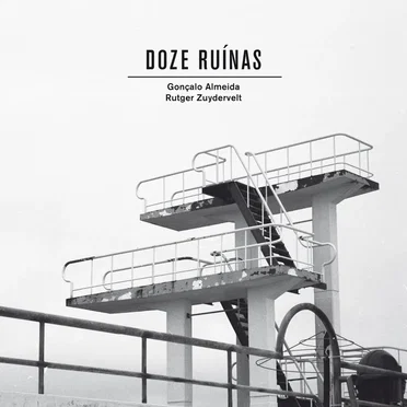 Doze ruínas