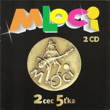 2cec 5ťka