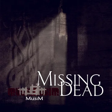 Missing Dead