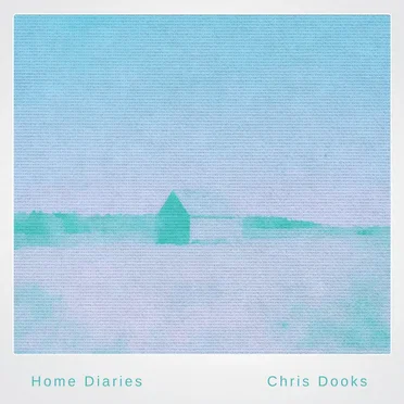 Home Diaries 010