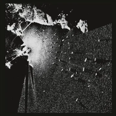 Asteroid Matter, Vol 1 by Various Artists - album cover