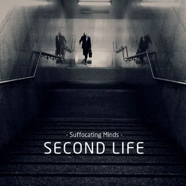 Second Life