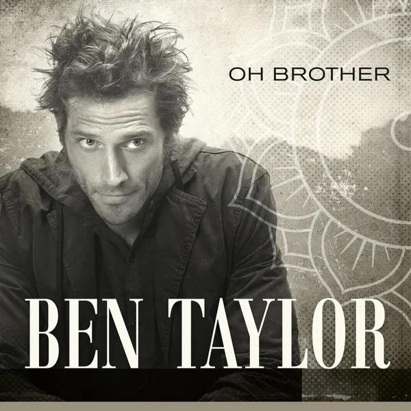 Oh Brother