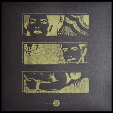 30th Anniversary: 1980-1983