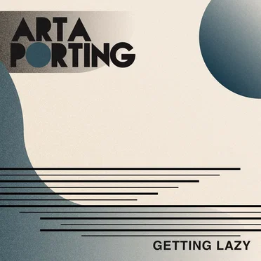 Getting Lazy