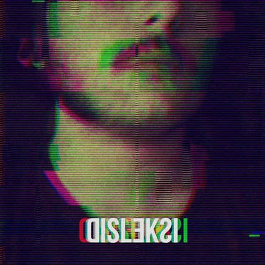 Disleksi by Ozan Çam - album cover