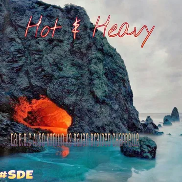 Hot n' Heavy