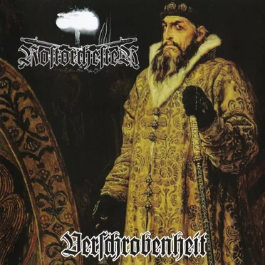 Verschrobenheit