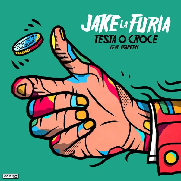 Testa o croce