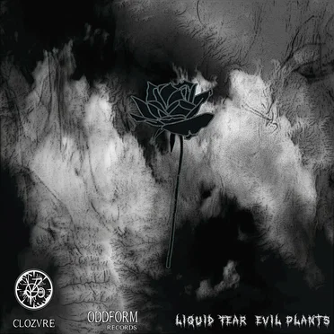 Liquid Fear Evil Plants