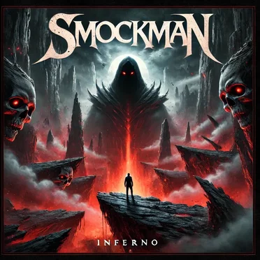 Inferno