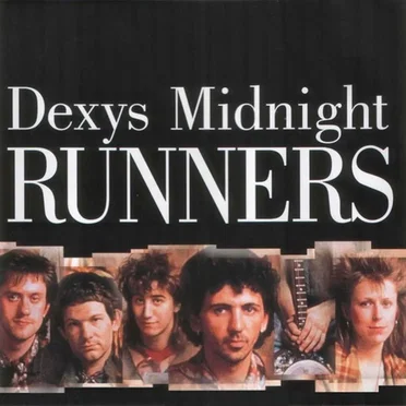 Dexys Midnight Runners