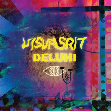 VISVASRIT