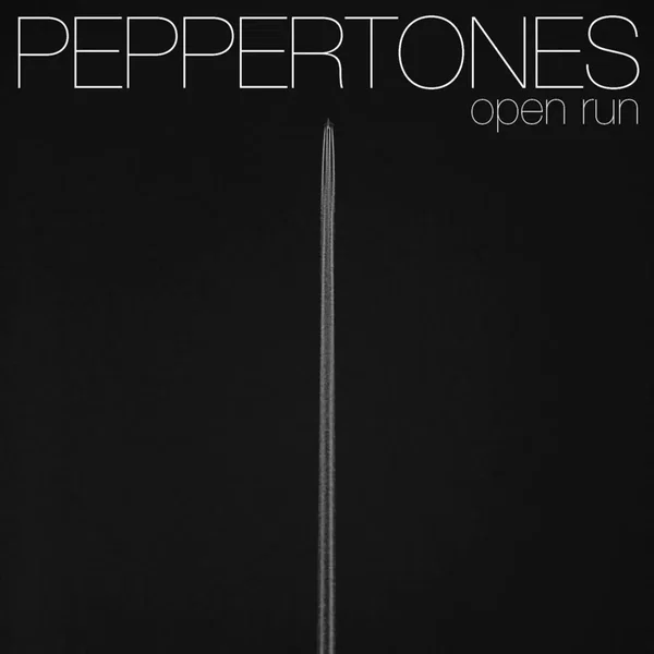 Open Run