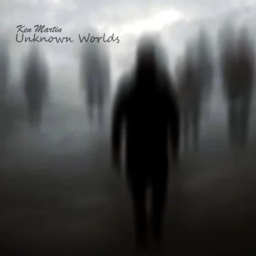 Unknown Worlds
