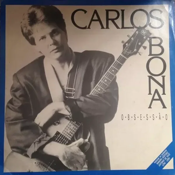 Obsessão