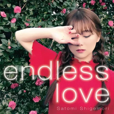 endless love