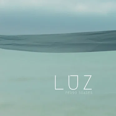 Luz