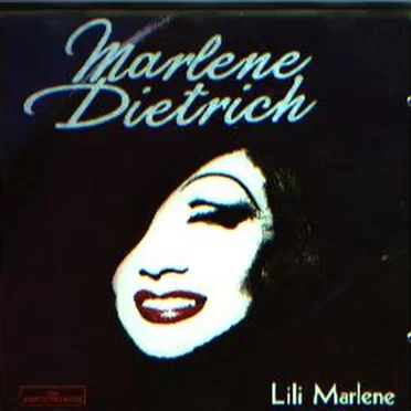 Lili Marlene