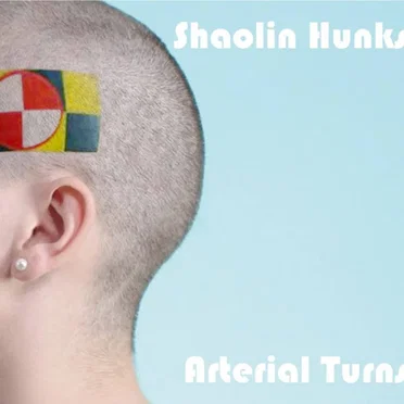 Arterial Turns