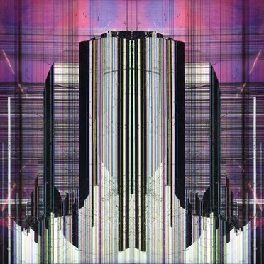 Factoryland