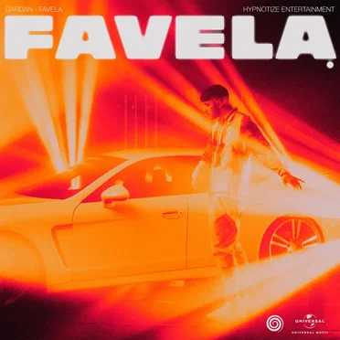 Favela