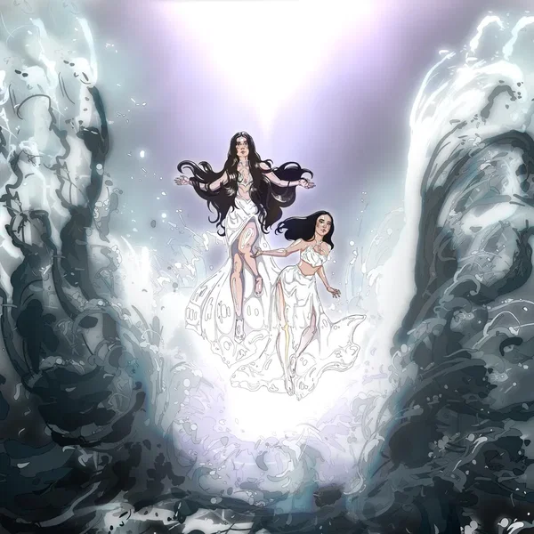 CATHARTICUS (Greek Version)