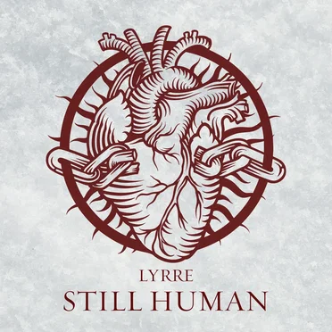 Still Human
