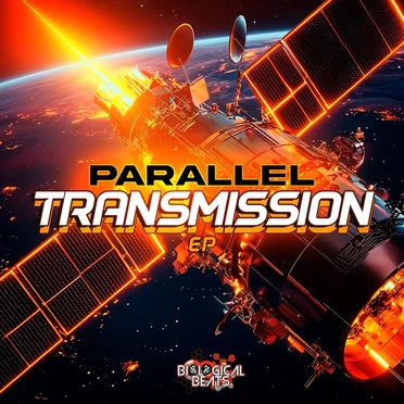 Transmission EP