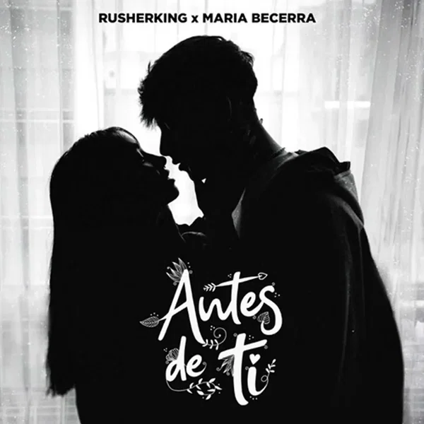 Antes de ti