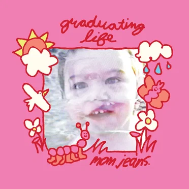 Graduating Life
