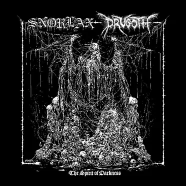 Drugoth