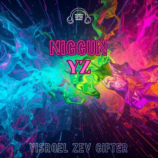 Niggun YZ