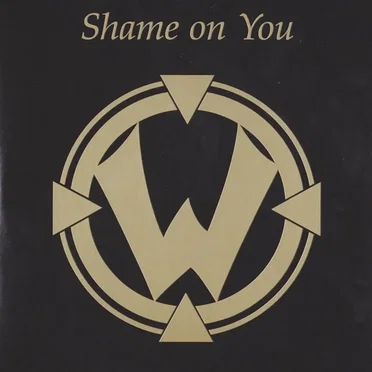 Shame on U
