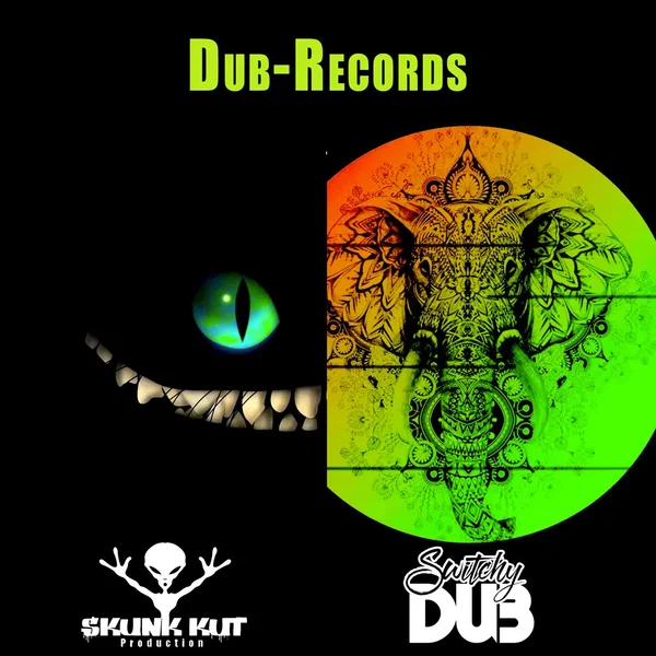 Dub Mille 21