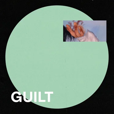 Guilt by Cherry Blossom Season - album cover