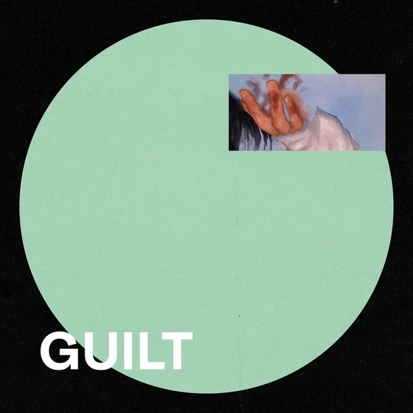 Guilt