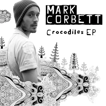 Crocodiles EP