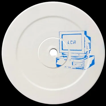 Lost City Archives Vol. 7