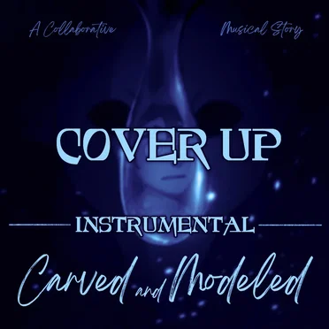 Cover Up (Instrumental)