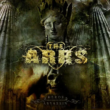 Héros/Assassin