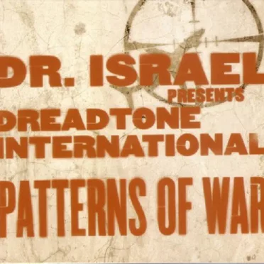 Patterns of War