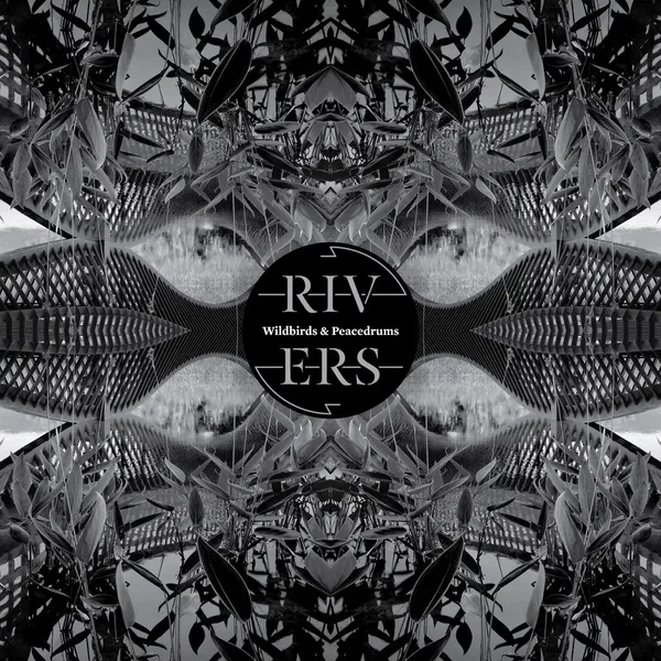 Rivers