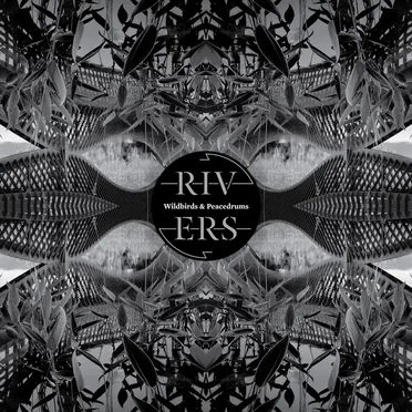 Rivers