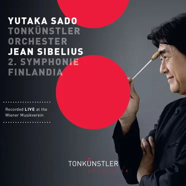 2. Symphonie / Finlandia