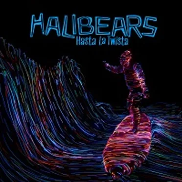 Halibears