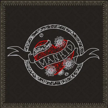 Manhid